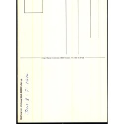 Delfinariet - Ulstrup Slot - Ulstrup - u/n - Ubrugt