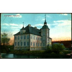 Kj�rstrup (Lolland) - C. Eneret 219 - Brugt