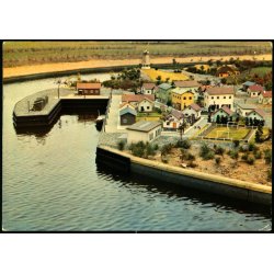 Billingland - Vejen - Gamma Foto u/n - Brugt