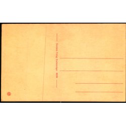 Dybbl-Mlle - Stender 52154 - Ubrugt