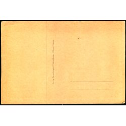 Glamsbjerg Hotels Friluftsbad - W.A. Catstensen - Christoffersen u/n - Ubrugt