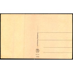 Vissenbjerg Pr�stegaard - BPM 12342 - Ubrugt