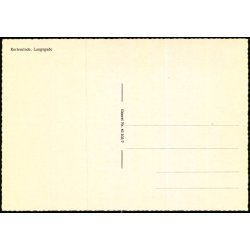 Kerteminde - Langegade - Stender 43 50577 - Ubrugt