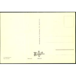 Lillebltsbroen - Colorama 2002-30 - Ubrugt