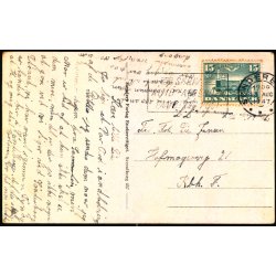 Svendborg - Bjrnemosegaard - Stender S. 457 - Brugt