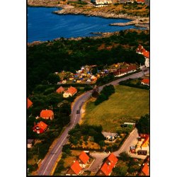 Svaneke - Mllebakken Familie Camping - Gornitzka u/n - Brugt