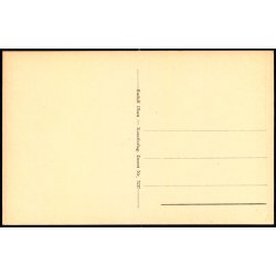 Kj�rstrup - Rudolf Olsen 7037 - Ubrugt