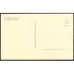 Kbenhavn - Gefionspringvandet - Alex Vincent 366