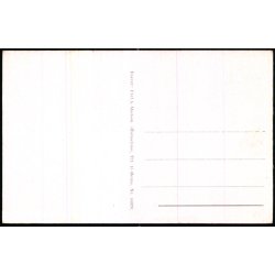 Horser�dlejren - C.H.Madsen 14678 - Ubrugt