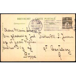 Klampenborg - M�ller &amp; Co 561 - Brugt