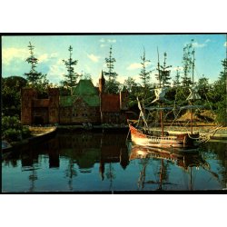 Billingland - Vejen - Gamma Foto u/n - Brugt