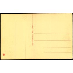 Hvedholm - Stender 33065 - Ubrugt