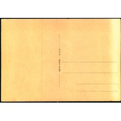 Glamsbjerg - Friluftsbadet - O.P.O. 101 059 - Ubrugt