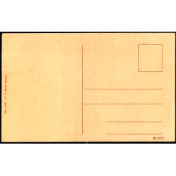 National Mindesmrket - C.C. Bichl 1031