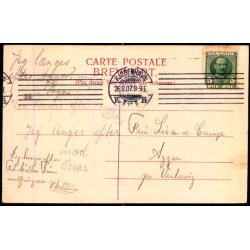 Hilsen fra Tivolis Koncertsal - u/n