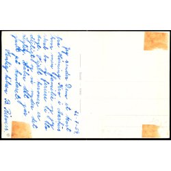 H�rning Kro - Dagligstue - Eneret 95443 - Ubrugt