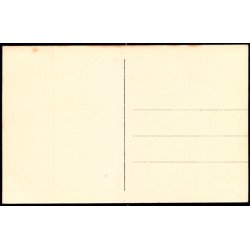 Tranekr Slot - H.H.O. 2817 - Ubrugt