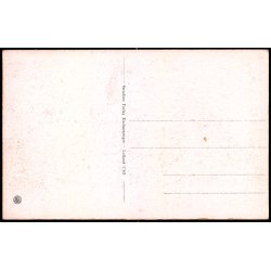 Kj�rstrup - Stender 5763 - Ubrugt