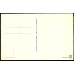 Giraf - Zoologisk Have Eneret