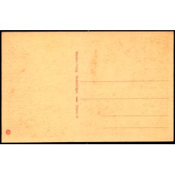 Odense - Banegaarden - Stender O. 35 - Ubrugt