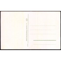 K�benhavn - Langelinie med den Lille Havfrue - Rudolf Olsen 212