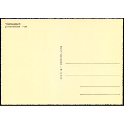 Vejen Garden - vejen Garden 43 817/3 - Ubrugt