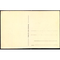 S�nderborg - Slot - Chr. Quist 11 C  - Ubrugt