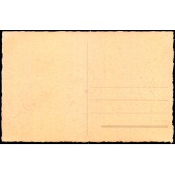 Kbenhavn - Gefion Springvandet - u/n