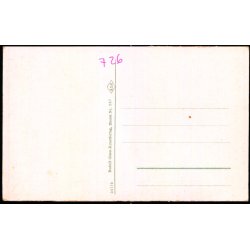 Kbenhavn - Det kgl. Bibliotek - ROK 237