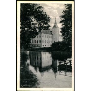 Kj�rstrup - Stender 5763 - Ubrugt