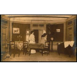  Hasle 10 - 2 -  11 - Fotokort u/n - Brugt