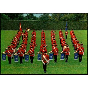 Vejen Garden - vejen Garden 43 817/3 - Ubrugt