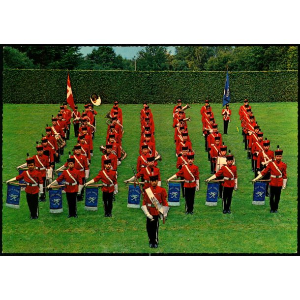 Vejen Garden - vejen Garden 43 817/3 - Ubrugt