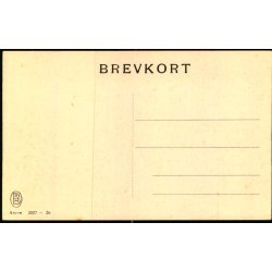 Vejstrup Pigehjem - BPM 2007 - 26 - Ubrugt