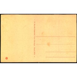 Hvidkilde - H. Meyhoffs Bogh. 61851 - Ubrugt