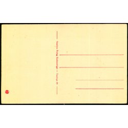 Taasinge - Valdemars Slot - Stender S. 49 - Ubrugt