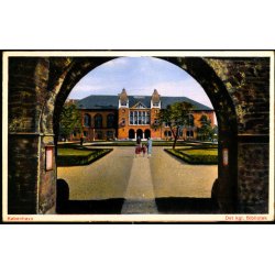 Kbenhavn - Det kgl. Bibliotek - ROK 237