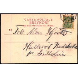 Kbenhavn - Tivolis Koncertsal - Alex Vincent 100