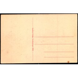 Saxk�bing - Berritzgaard - Stender 33384 - Ubrugt