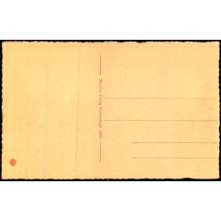 Hvedholm - Stender 33065 - Ubrugt