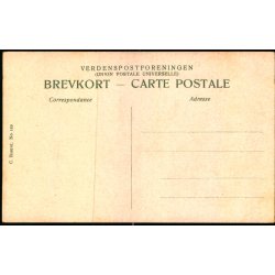 Holstenshus (Fyen) - C. Eneret 169 - Ubrugt