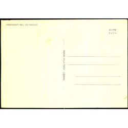 Vissenbjerg Kro og R�dhus - Dansk Villa Foto u/n - Ubrugt