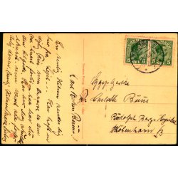 Tisvilde Leje - Ved Solnedgang - Stender 46064 - Brugt