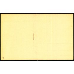 Flyvergraven i Skarrild - Eneret 85040 - Ubrugt