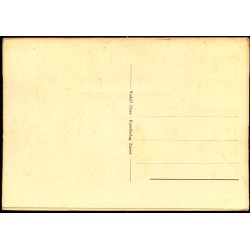 Vejen - Springvandet ved Museet (Billeder i Maven) - Rudolf Olsen u/n - Ubrugt