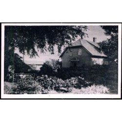 Vejstrups Ungdomsskole Skansen - Rosen�rn-Nielsen 69347 - Ubrugt