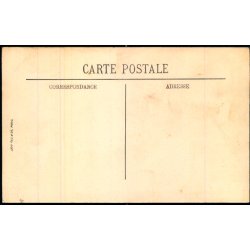 L rmee Francaise - 142 - Ubrugt