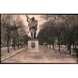 Kbenhavn - Landsoldaten - Philipson 48