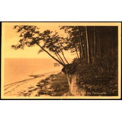 Falster - Parti fra Pomlenakke - Stender 33306 - Brugt