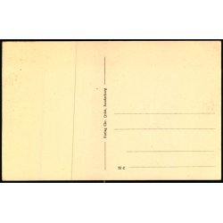 Dybb�l-M�lle - Chr. Qvist  73 - Ubrugt